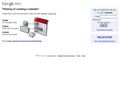 http://sites.google.com/site/teraszerkely ismertető oldala