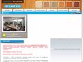 http://www.hobis.hu ismertető oldala